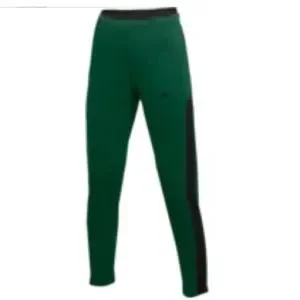 Nike Pants Jumpsuits Womens Nike Dry Showtime Pant Poshmark